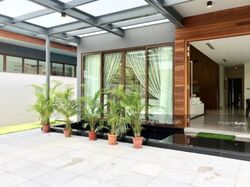 Lornie Road (D11), Detached #525918001